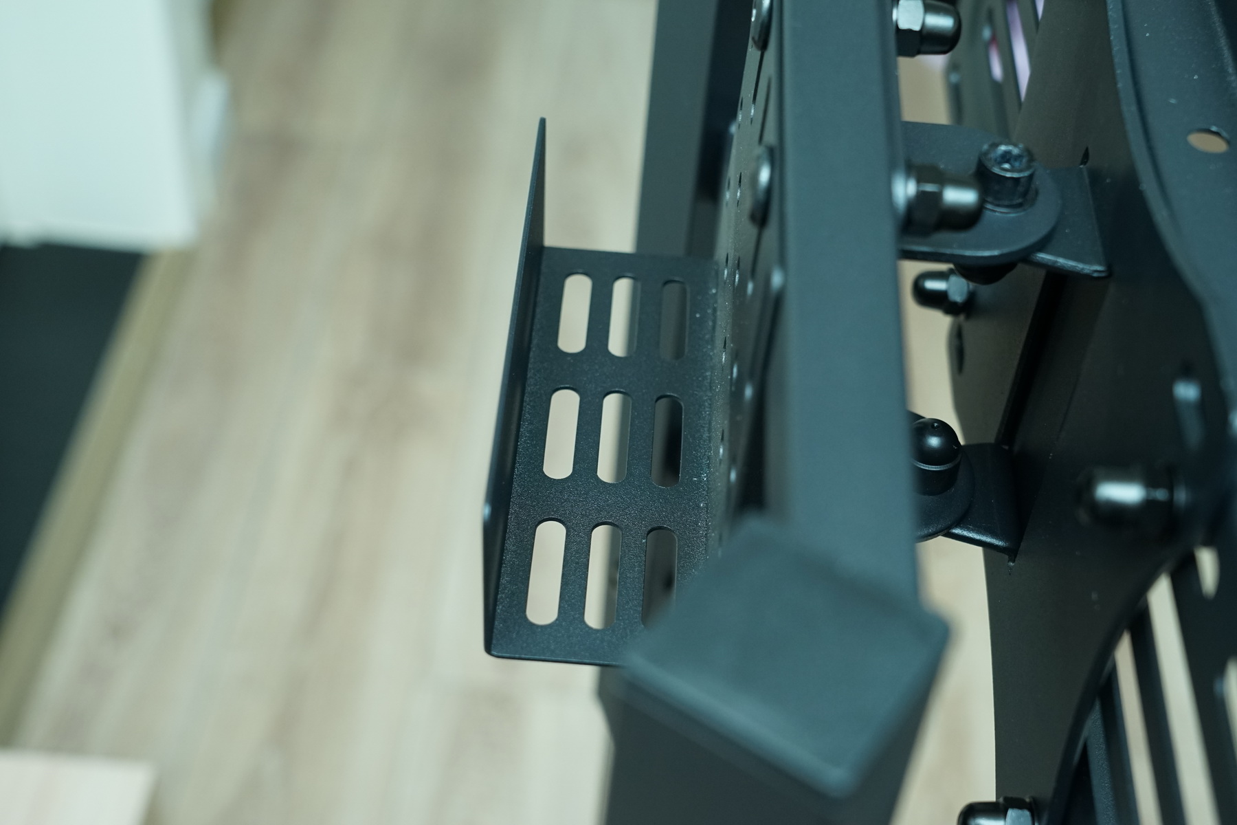 可移动电视支架推荐,移动电视支架推荐