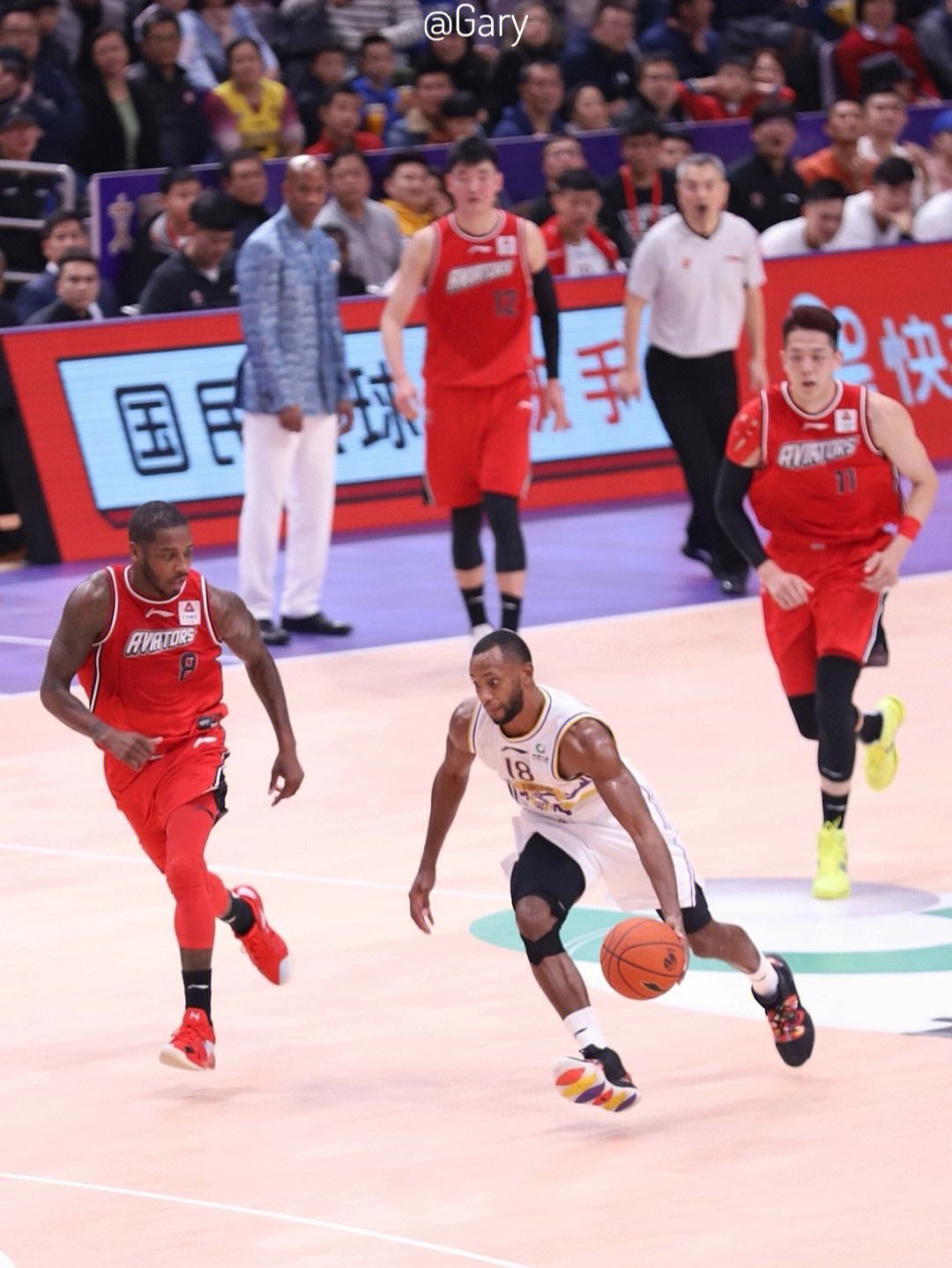 cba山东队主帅丁伟最新资讯,cba最新消息丁彦雨航