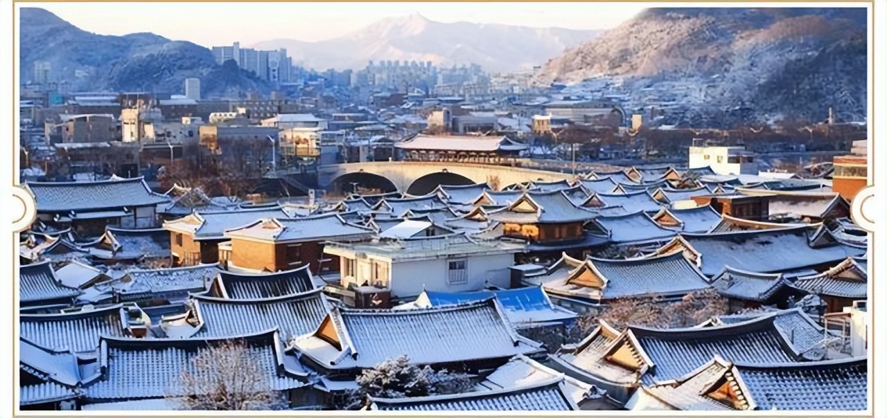 中国对日韩入境限制取消了吗,中国对韩入境最新规定