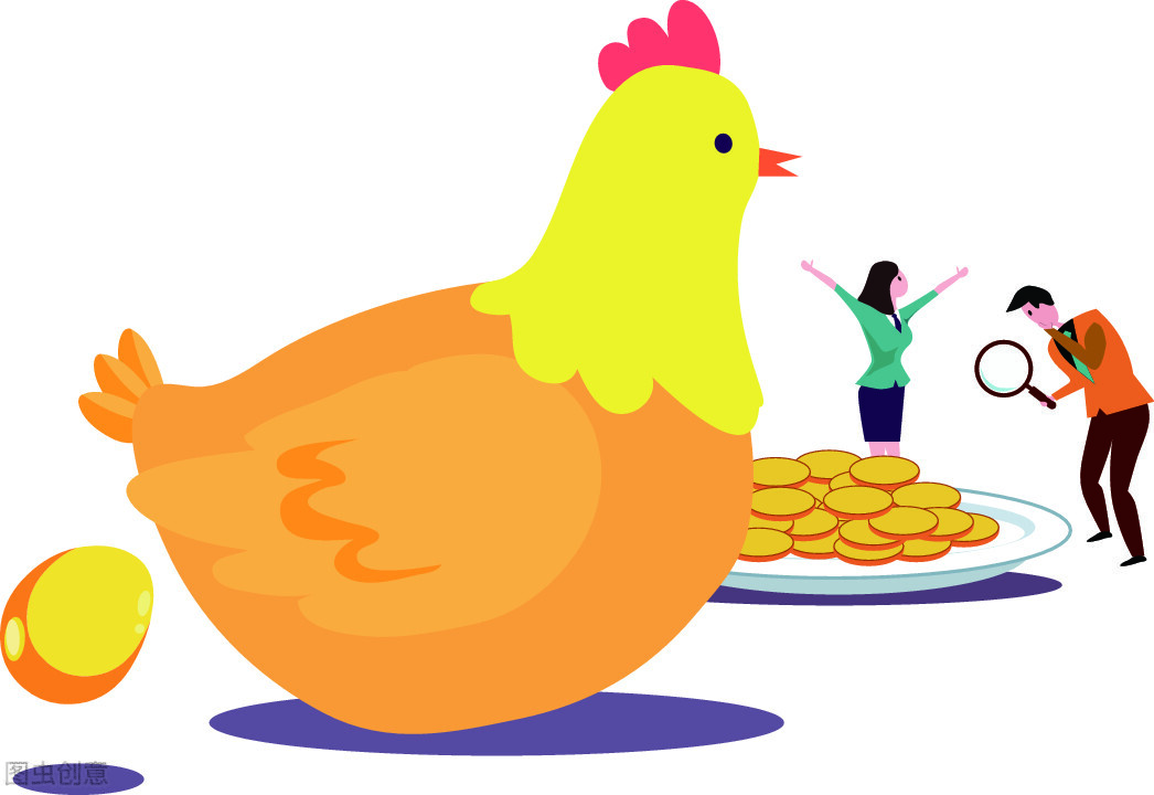 堂嫂入了变相传销还不肯承认，花了68800入会两年后毛都没捞着