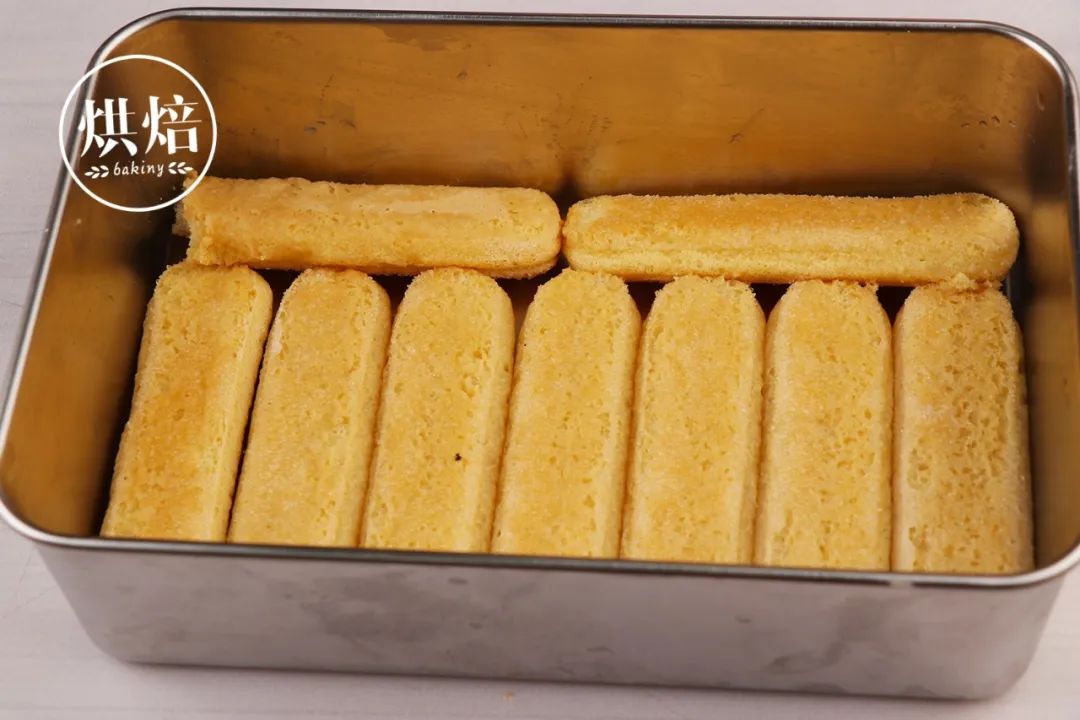 心动预警甜丧片段,玫瑰荔枝提拉米苏冬天