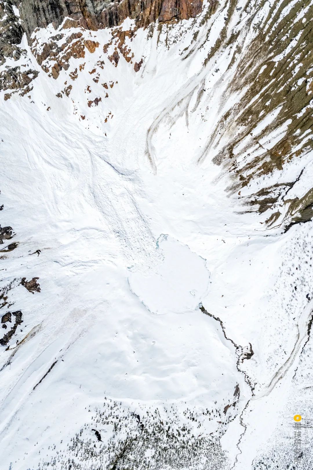 去青藏高原，看“千错万错”