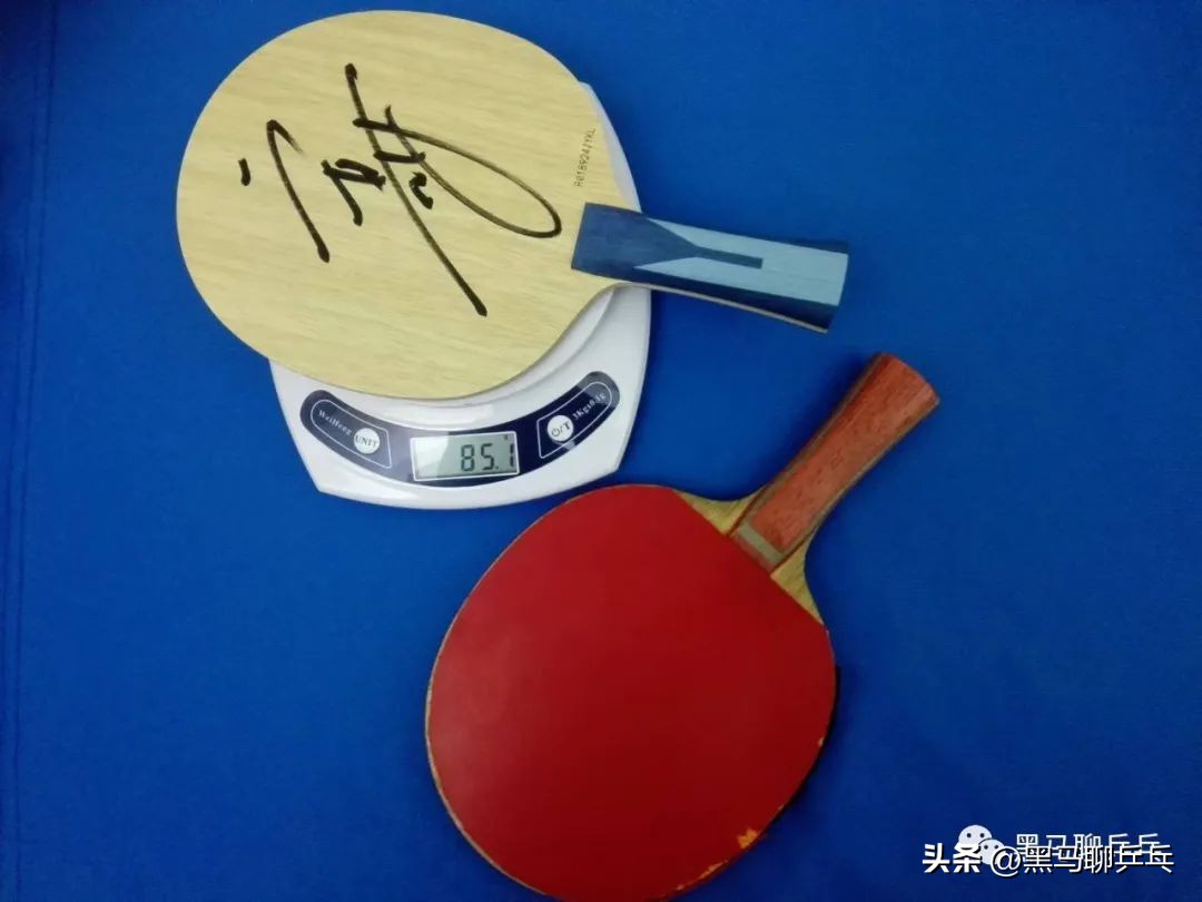 老码恒久远，一支永流传？