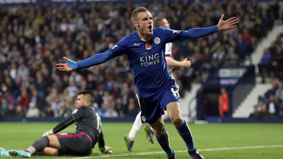 今日欧洲足球赛程表最新预测,今日国际米兰足球比赛