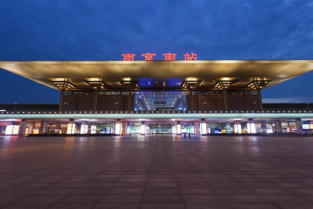 恬净净水宣传,恬净净化水