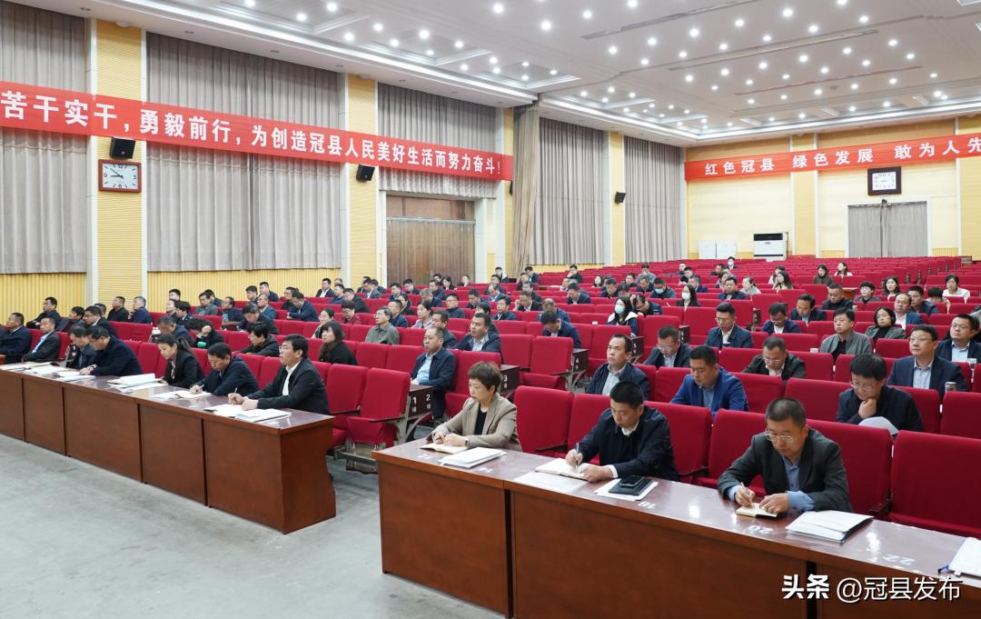 全县组织工作会议典型发言,全县组织工作会议上的讲话