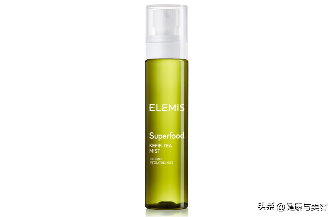 夏天容易出汗脱妆？6个技巧助你轻松应对