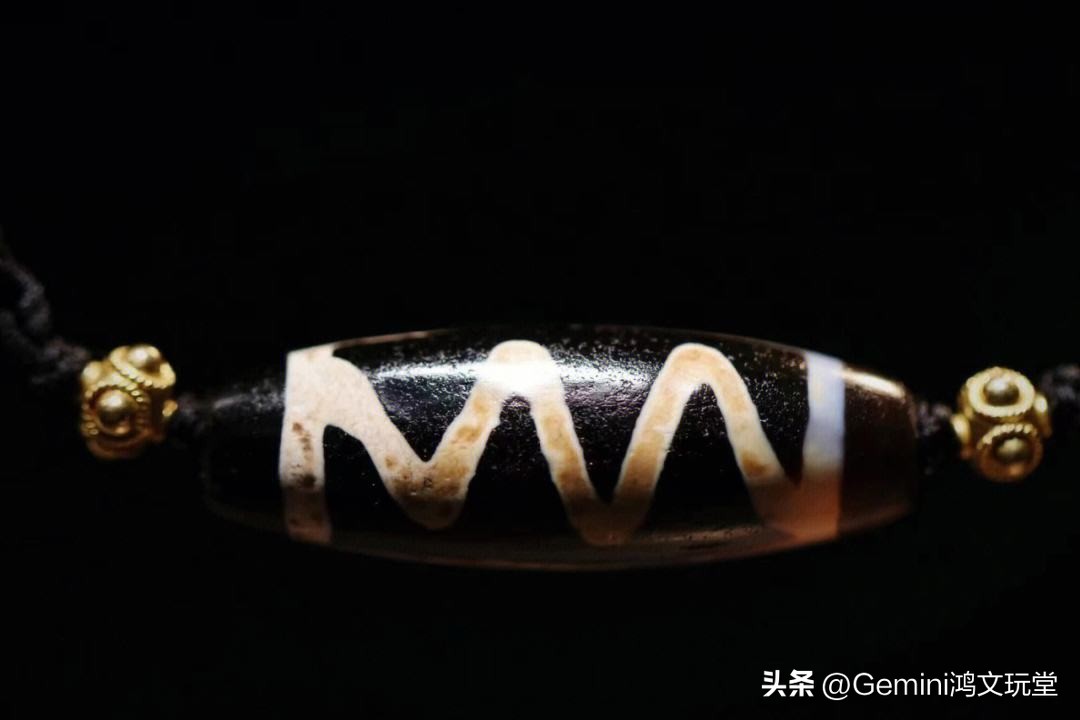 藏天珠能不能买,在西藏如何买正宗天珠