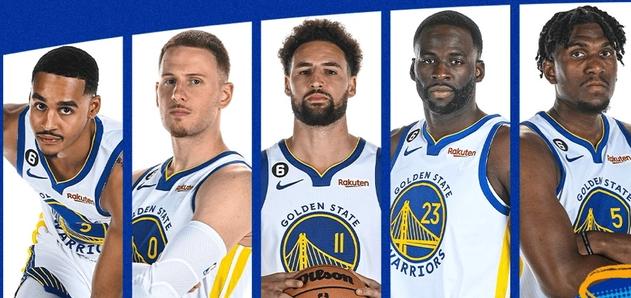 历史最佳詹姆斯排名,詹姆斯历史前5人