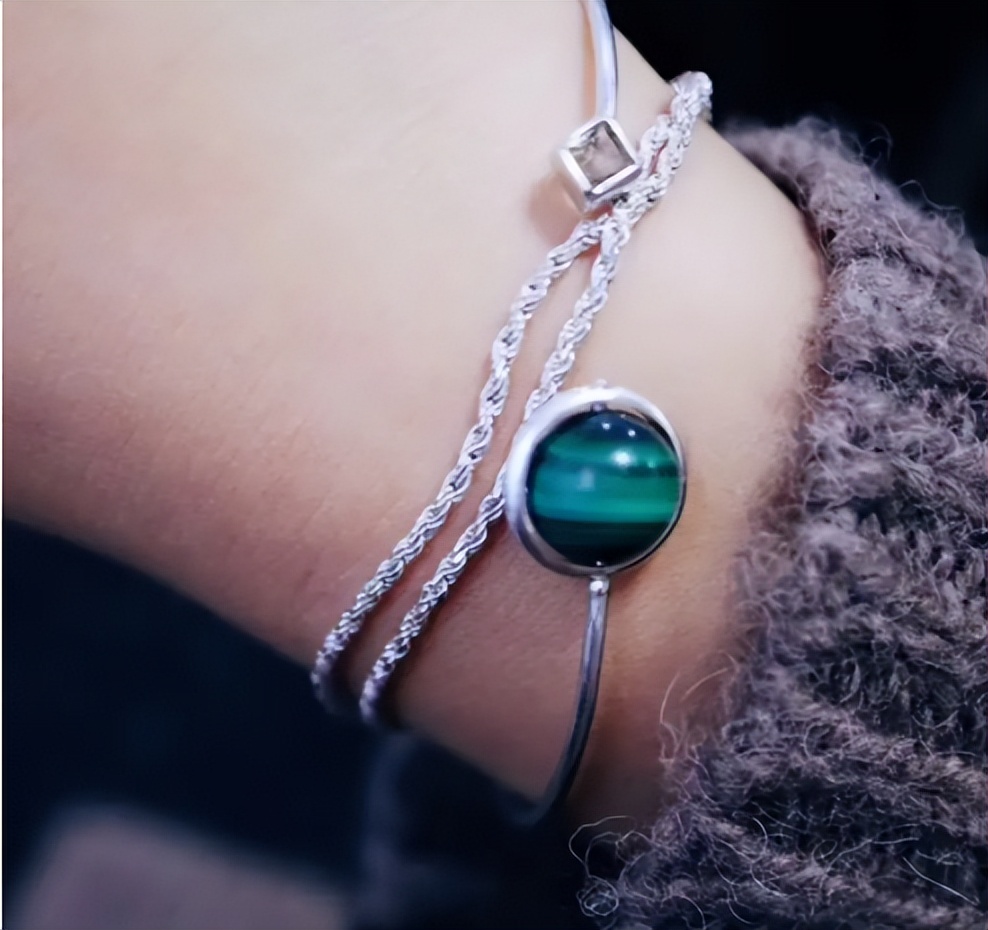 斯里兰卡为什么叫宝石之国,斯里兰卡有哪些宝石