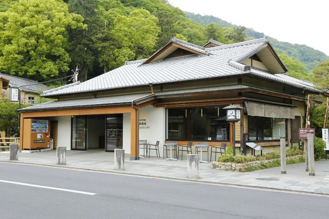 浜兘閰掑簵鎺ㄨ崘鏃ュ紡,浜兘鏃ュ紡鏃呴鎺ㄨ崘