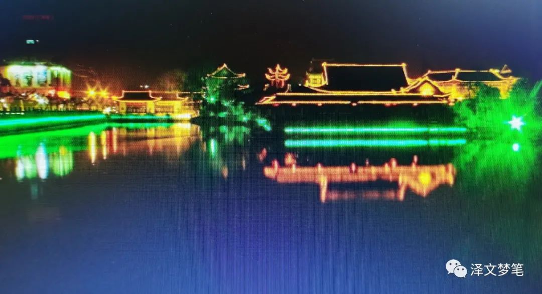 宝应方言趣谈,宝应方言视频