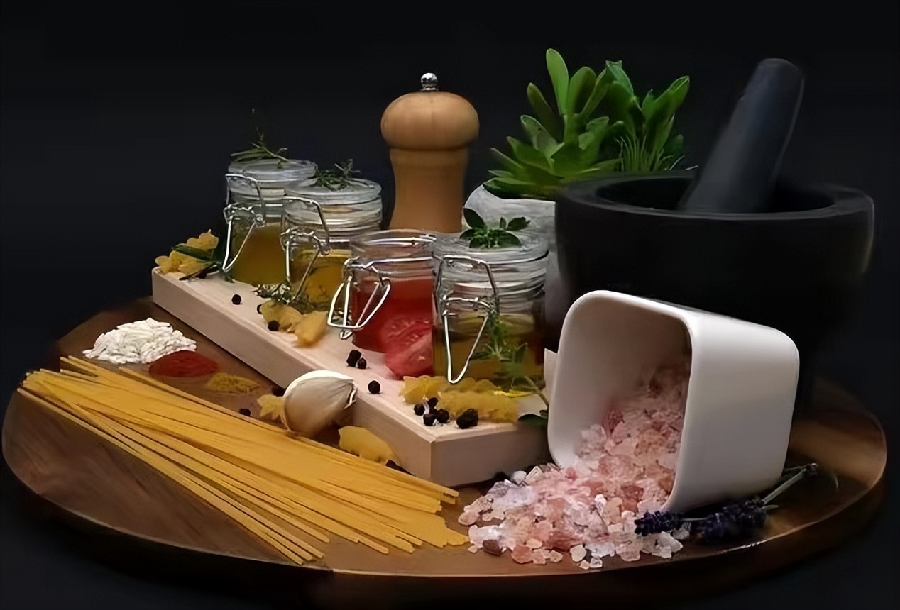 不到一斤卖百元，天价“进口盐”正在收割国人！毛利率达到1000%