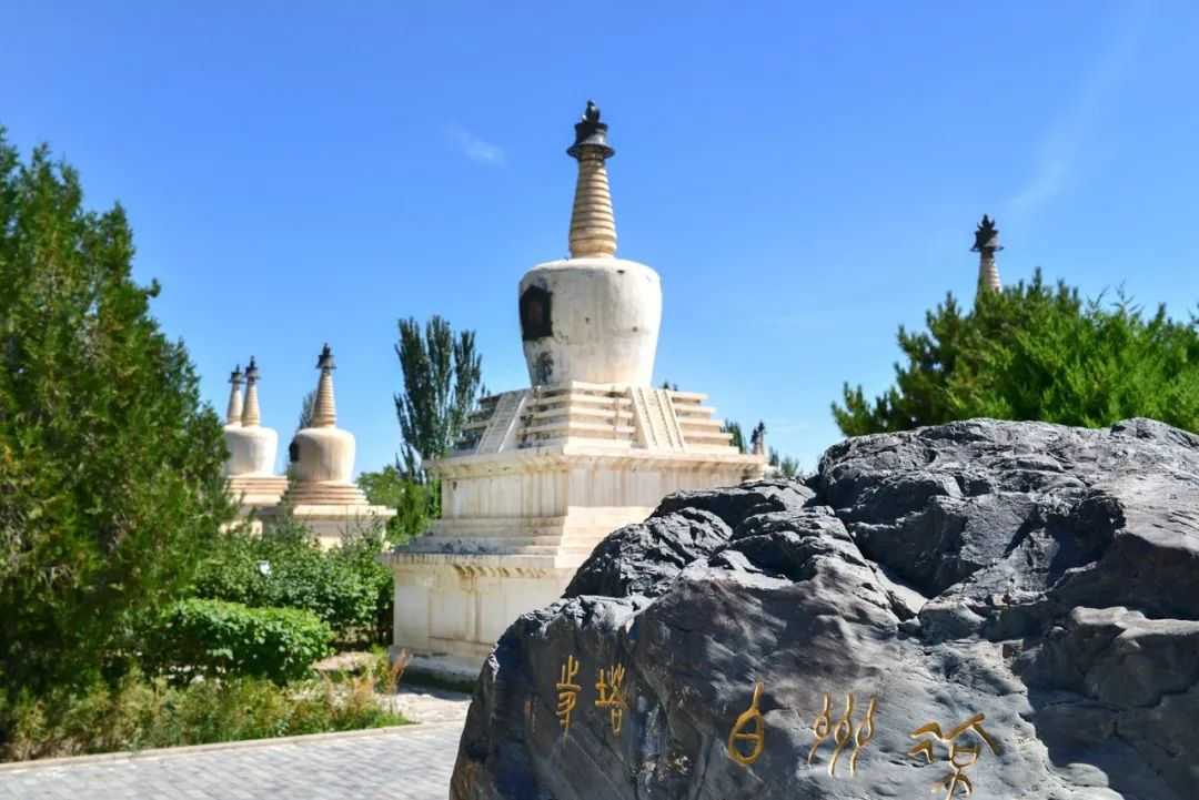 武威曾经全国第三大城市,甘肃曾经的第三大城市