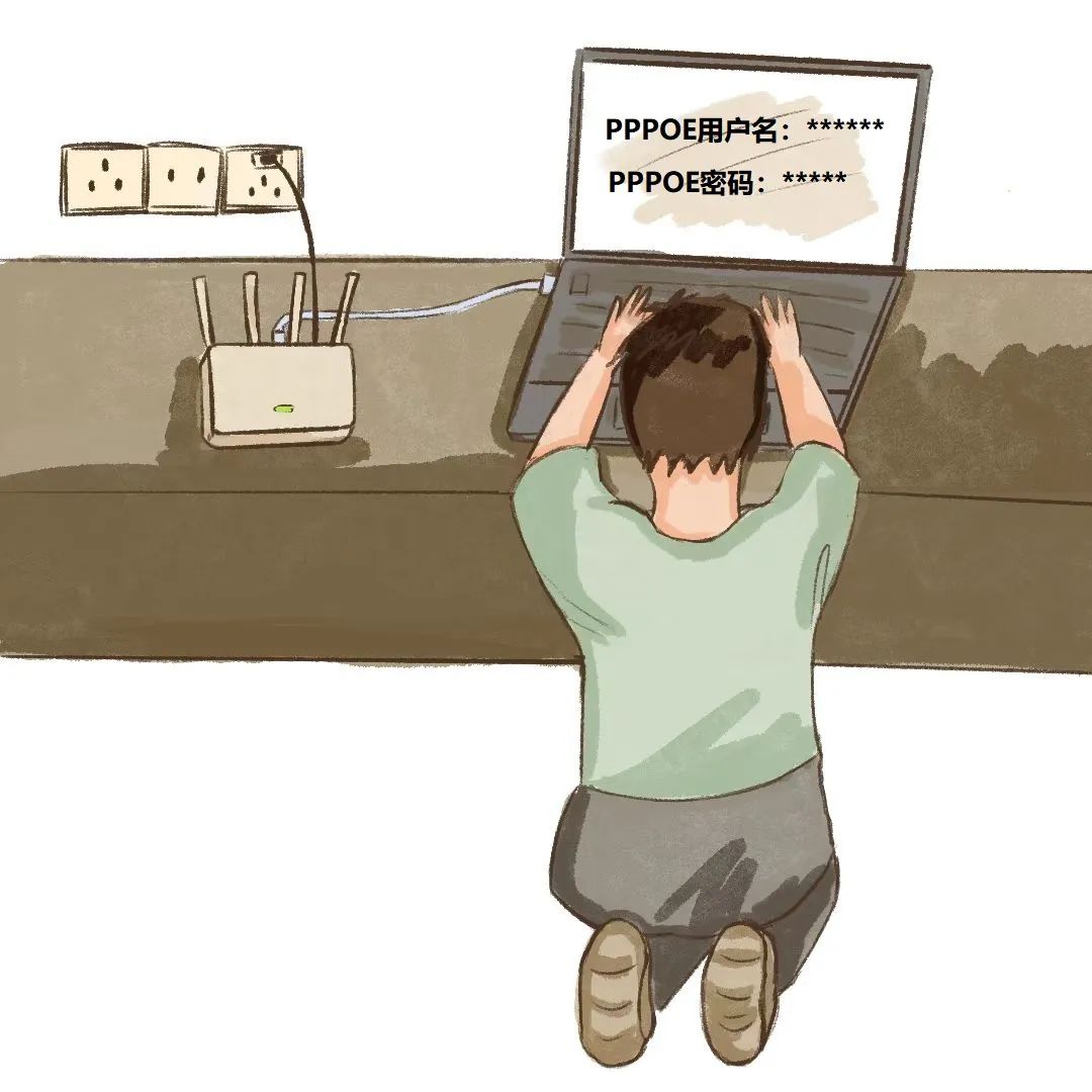 通信网络工程师是干嘛的,通信工程师工资收入咋样