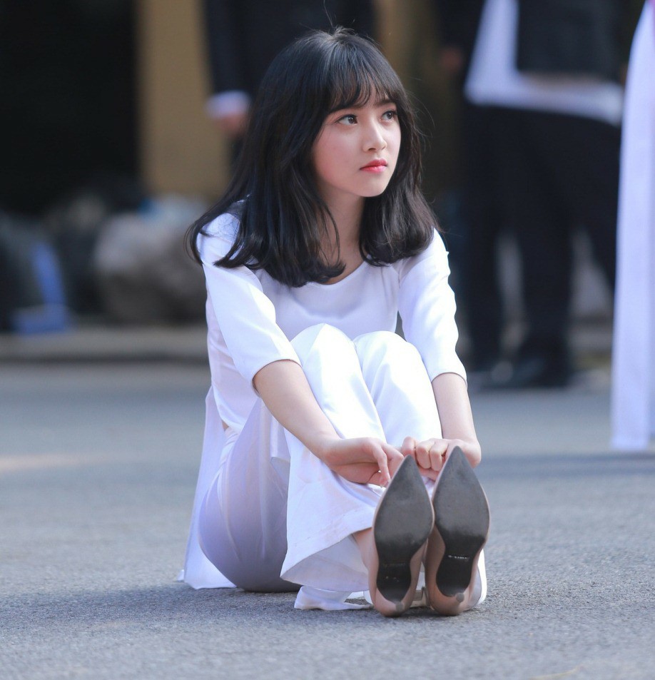 东南亚诈骗手段有哪些,被骗去越南的诈骗案例