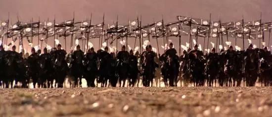 传国玉玺每个朝代都会沿用吗,传国玉玺历朝历代只有一个吗