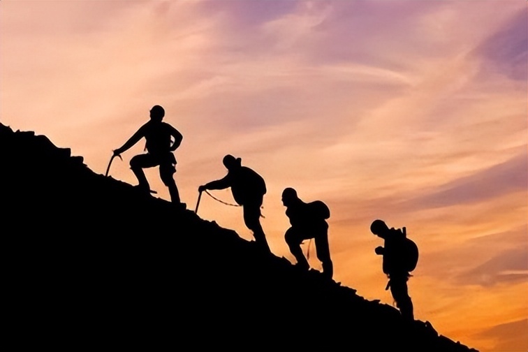 如何理解高瓴资本的投资逻辑,顶尖投资思路分享高瓴资本