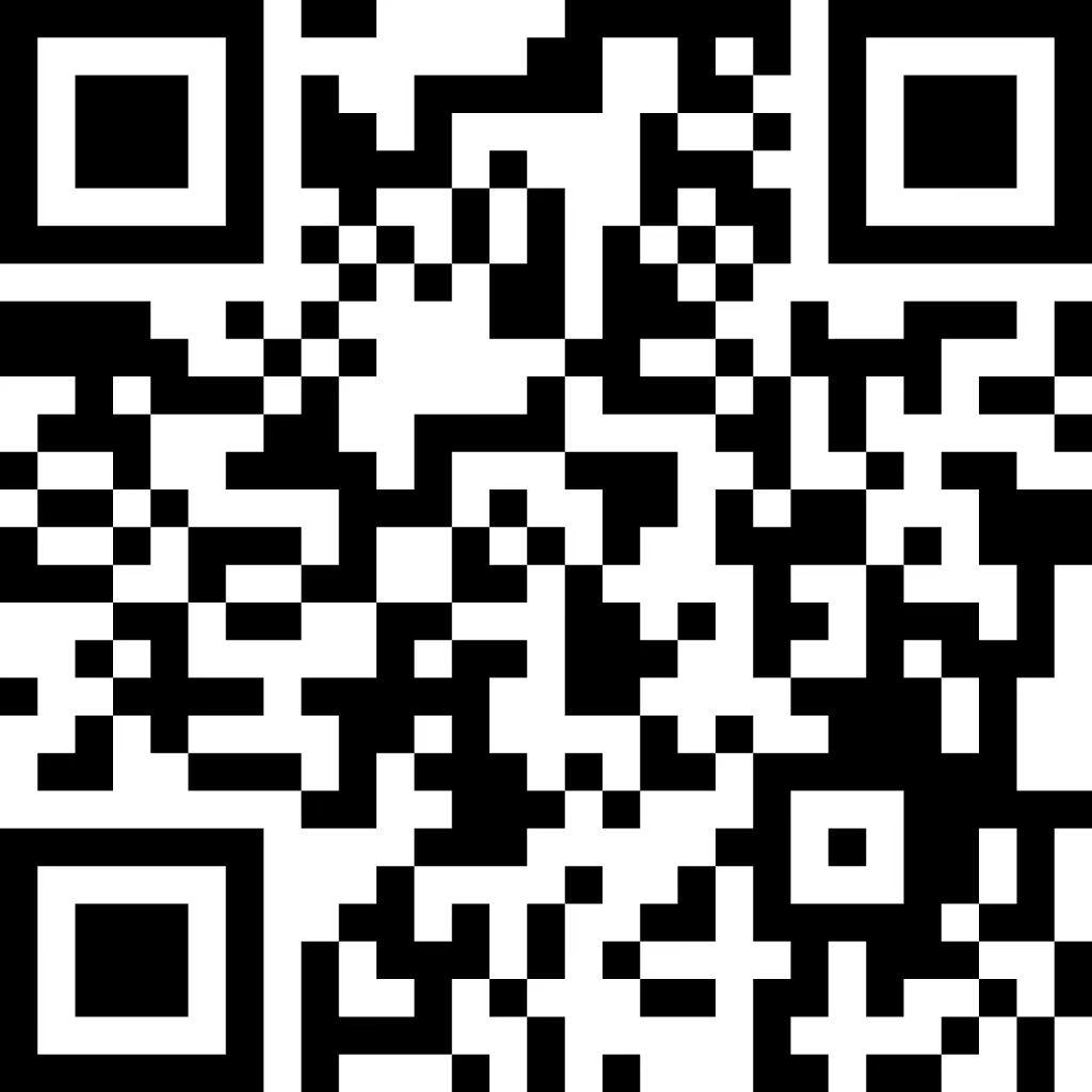 西安青少年科普知识竞赛含金量,西安我爱科学科普创意大赛