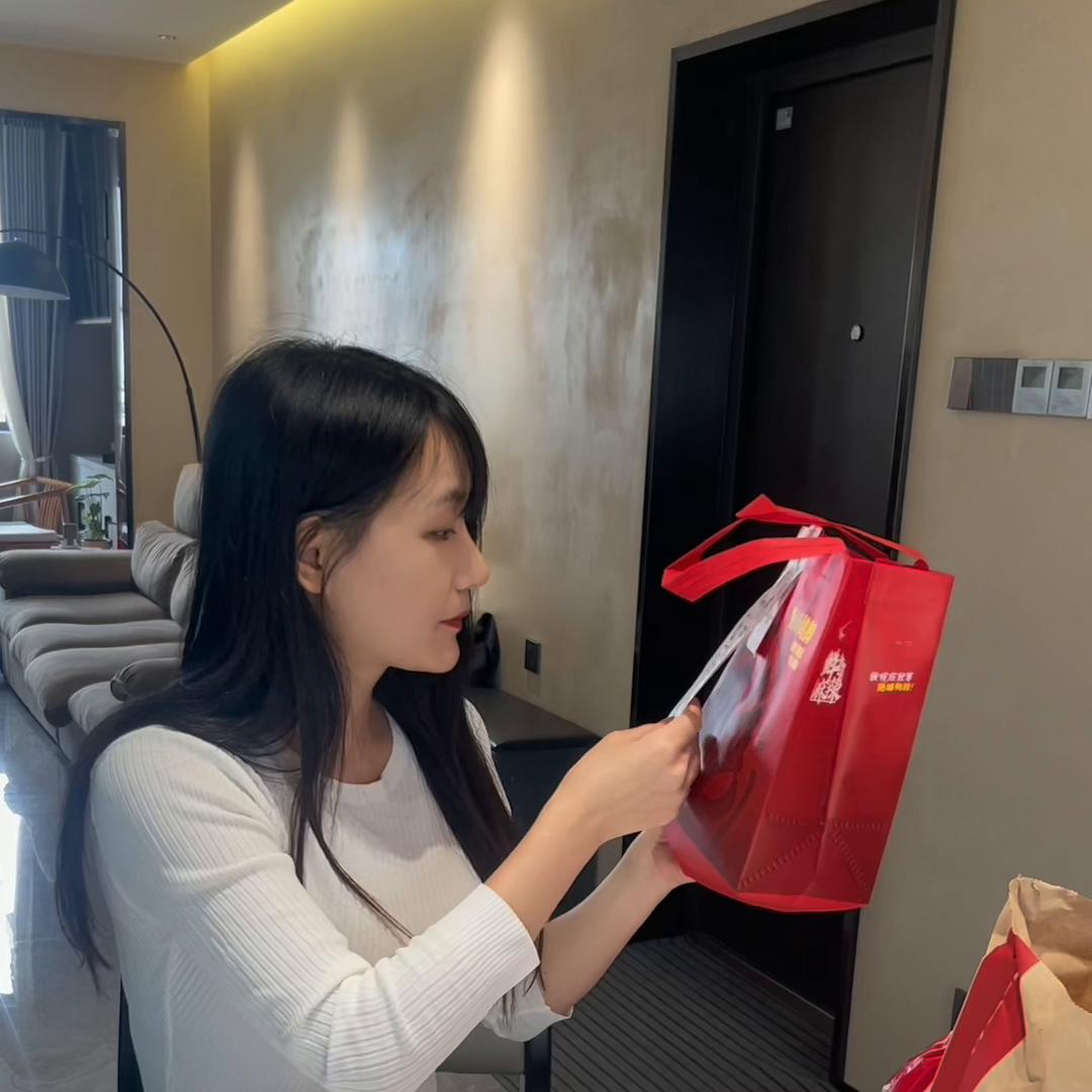 买东西去皮不够怎么处罚,买东西到底该不该讲价