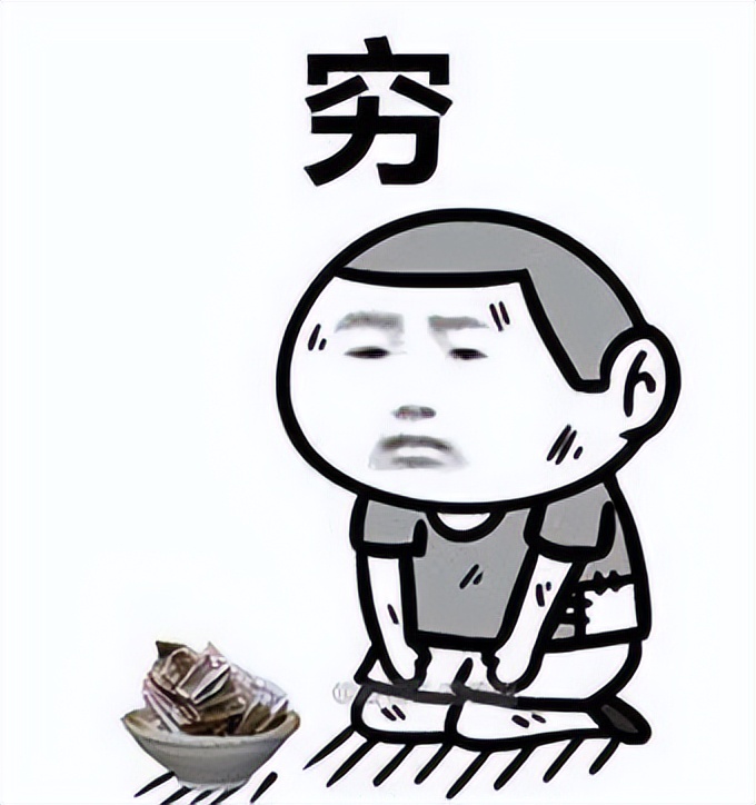 奔驰ml二手价格多少钱,20款奔驰ml350二手价格