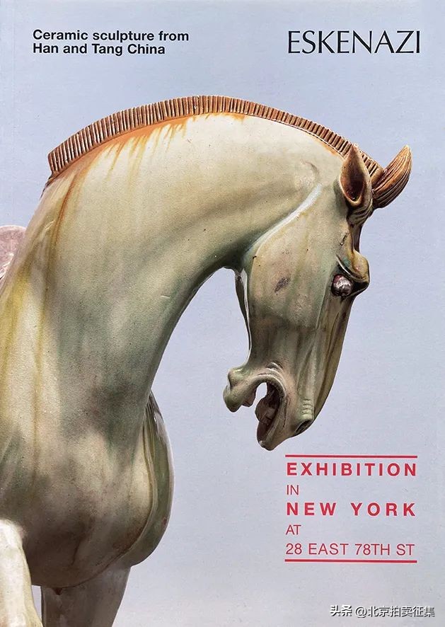 保利古董春拍跟往年对比,保利19年秋拍瓷器