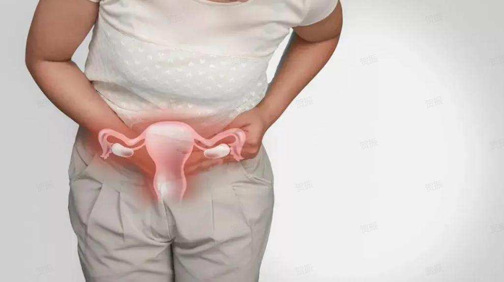 子宫脱垂有哪些病症,子宫脱垂属于重大疾病么