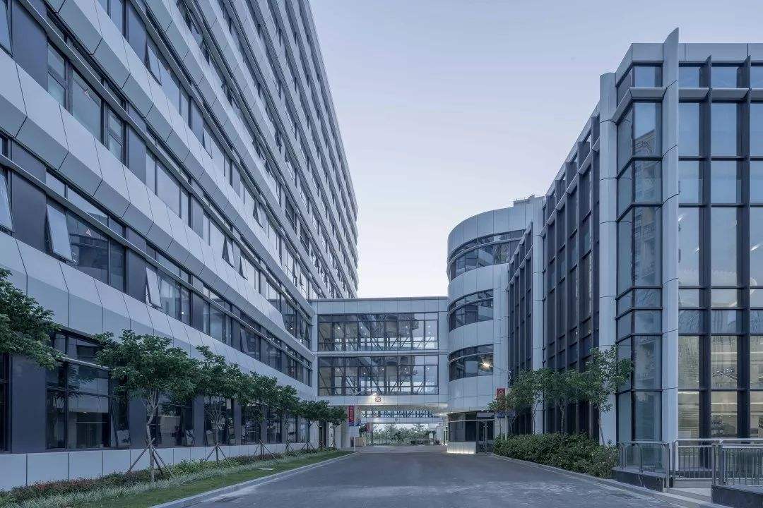 全国三甲医院最强科室,全国三甲医院最多的省