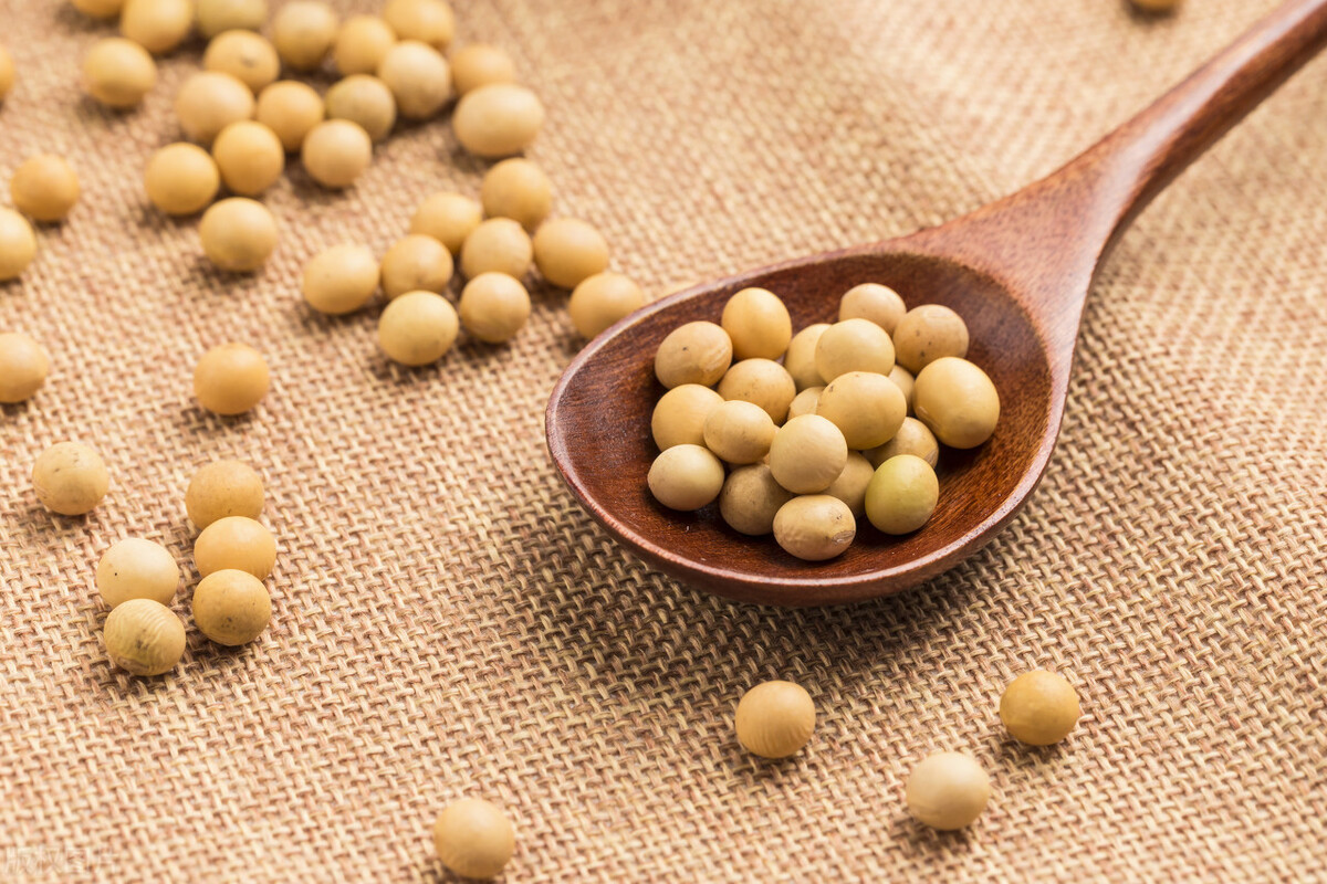 第一波感染高峰期过了吗,第一波感染高峰过去了吗