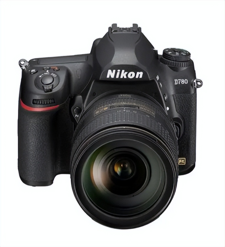 komery摄像机的优缺点,最好的摄像机是哪一款