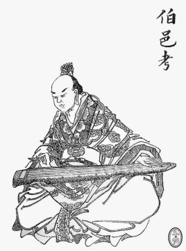 易经上坎下坎,易经关于坎