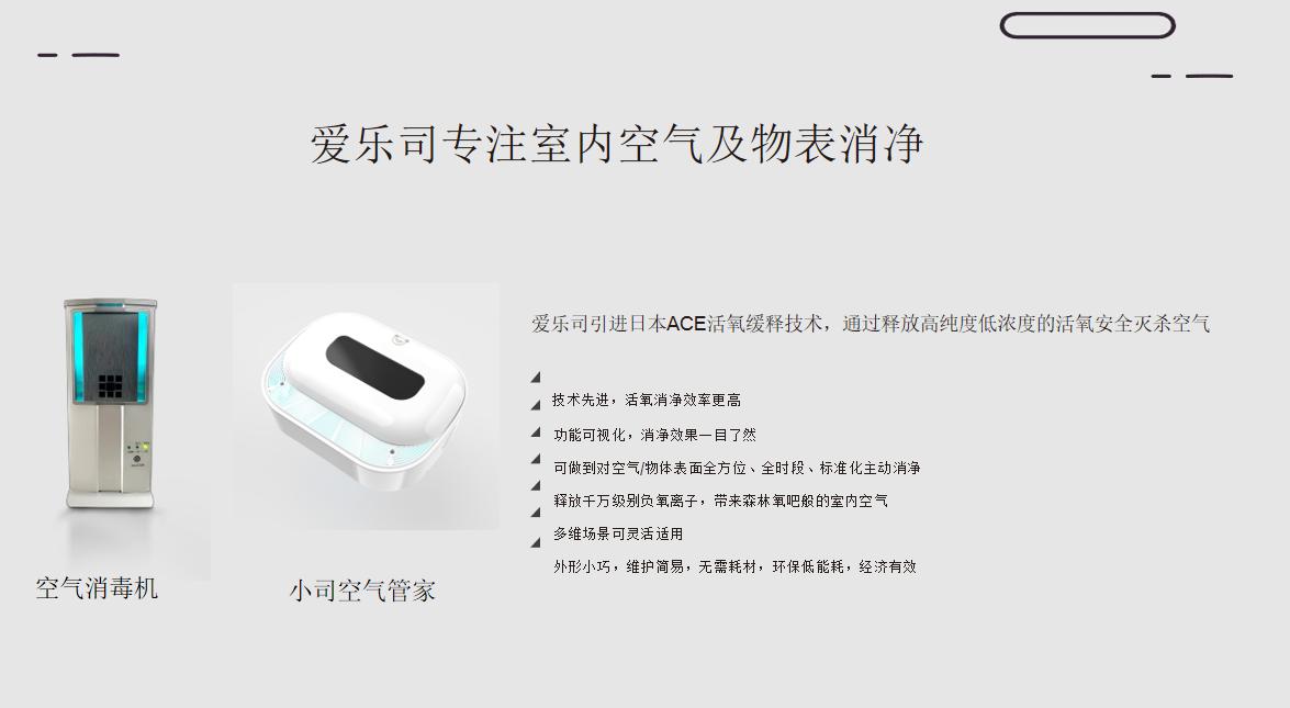 臭氧净化空气的方法,臭氧能除空气中的异味吗