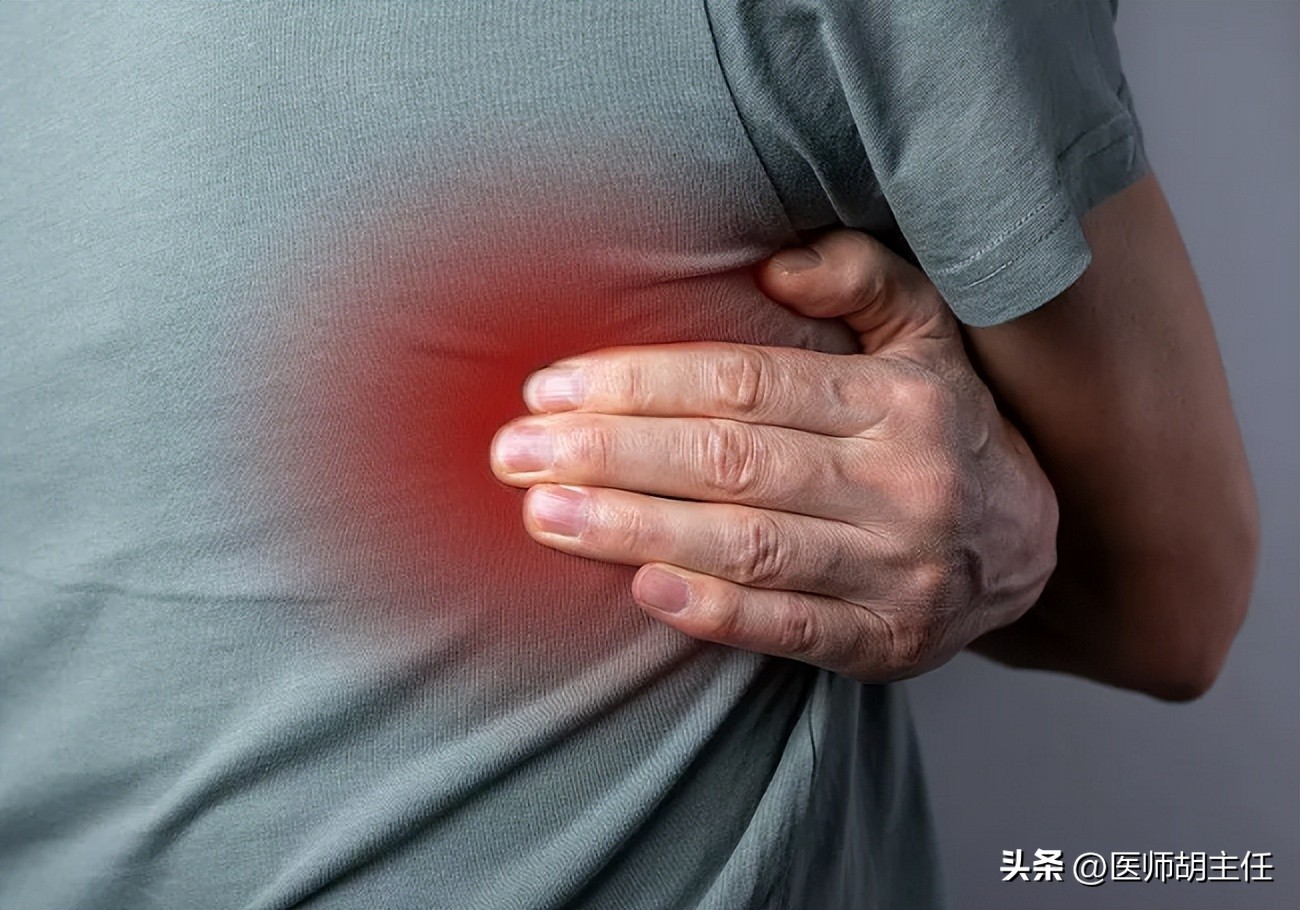 带状疱疹缠腰蛇为什么会头痛,蛇缠腰带状疱疹怎么才算治好