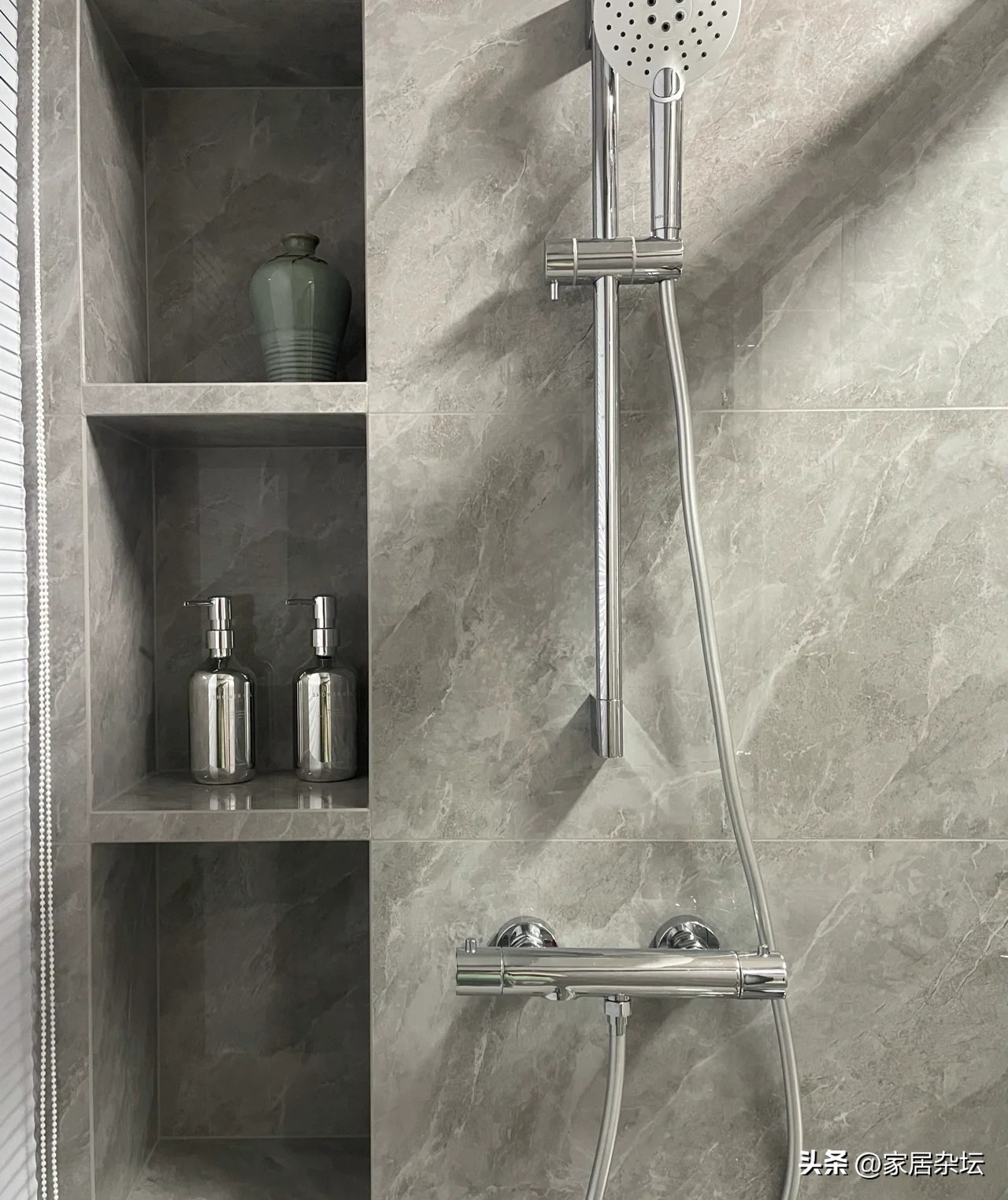 卫生间装修都需要安装什么,卫生间装修都要安装什么