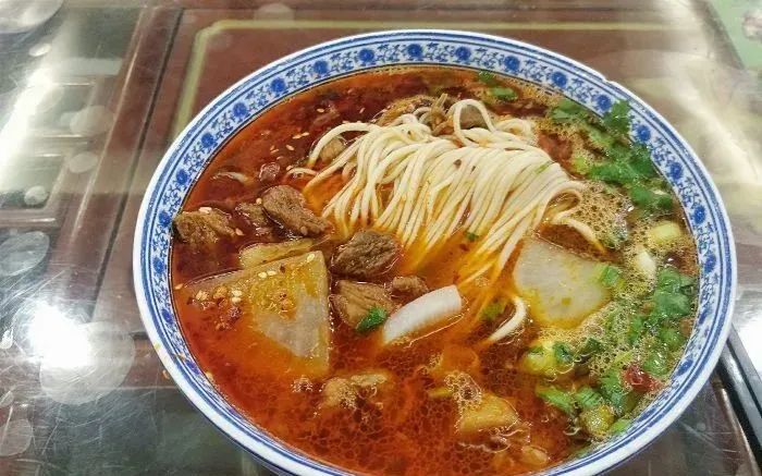 日式餐饮在中国的现状,日式快餐火不火