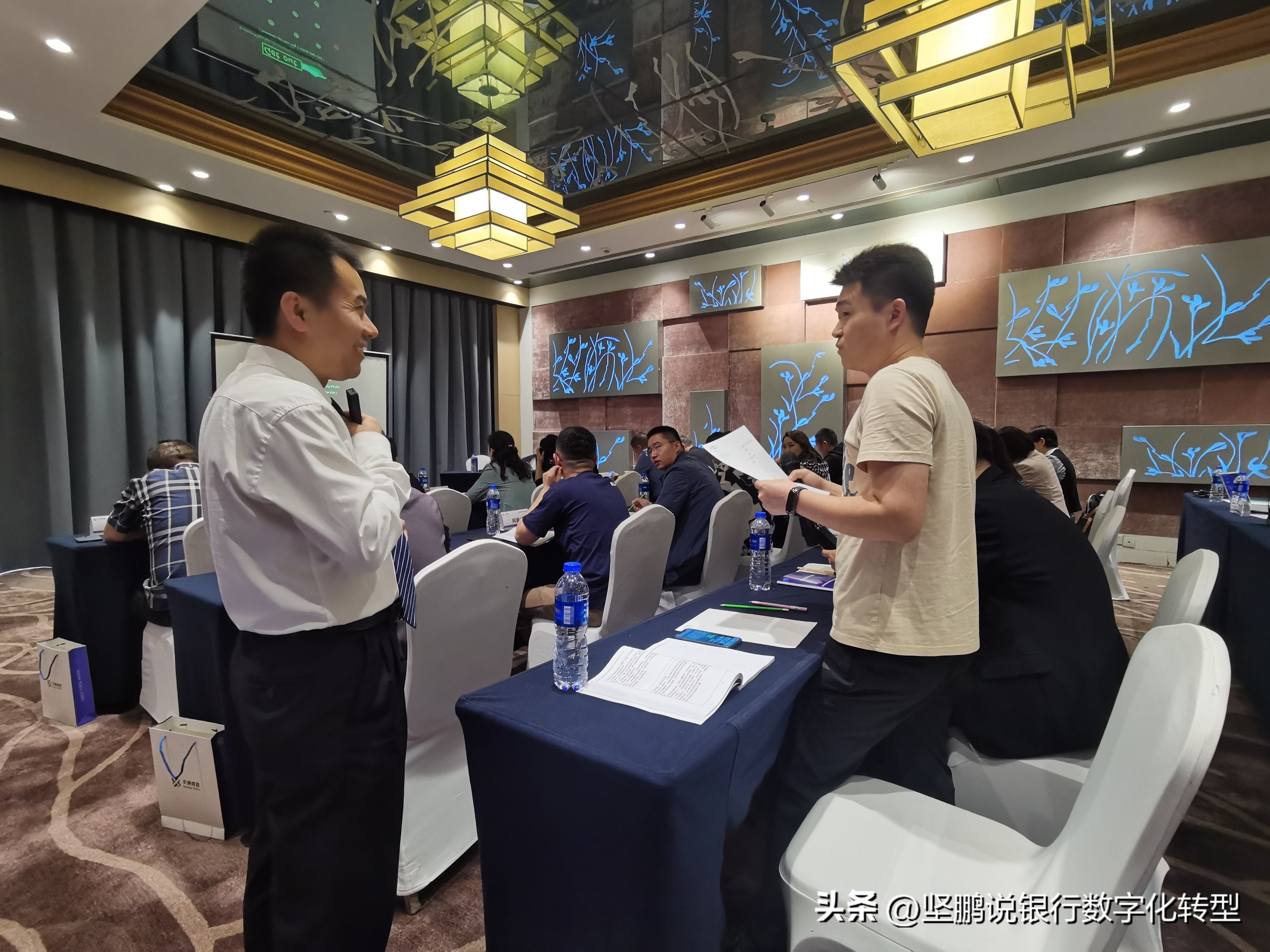 农商银行精准营销培训,农商银行网格化营销培训班