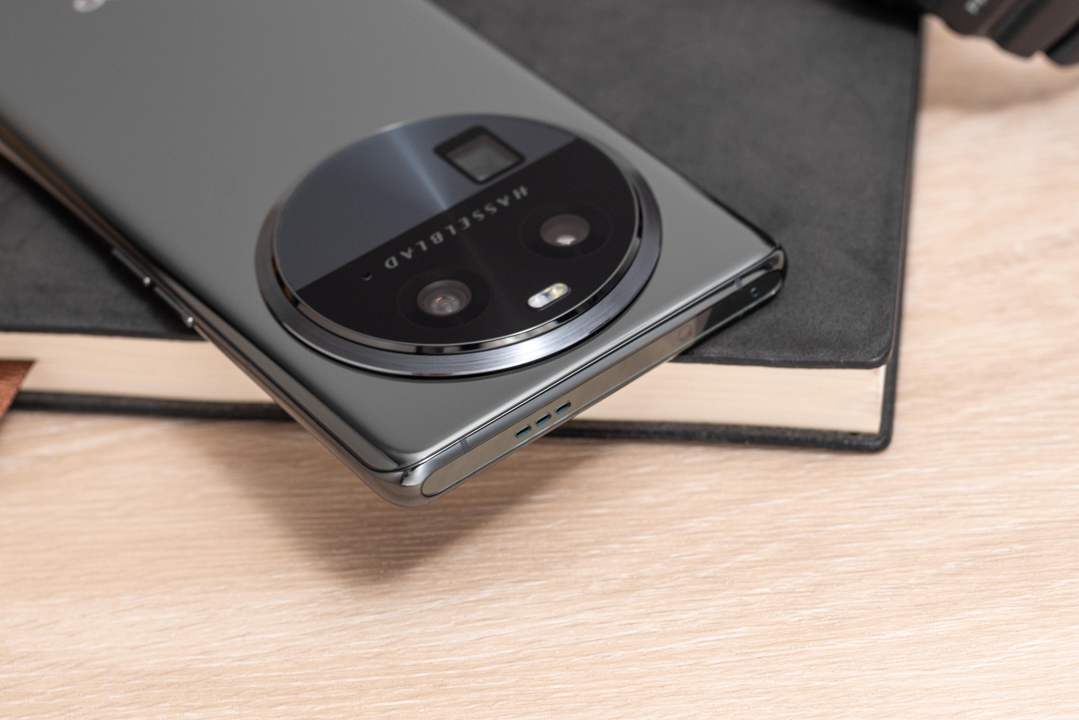 findx6标准版升级2倍变焦,findx6系列哪款手机性价比最高