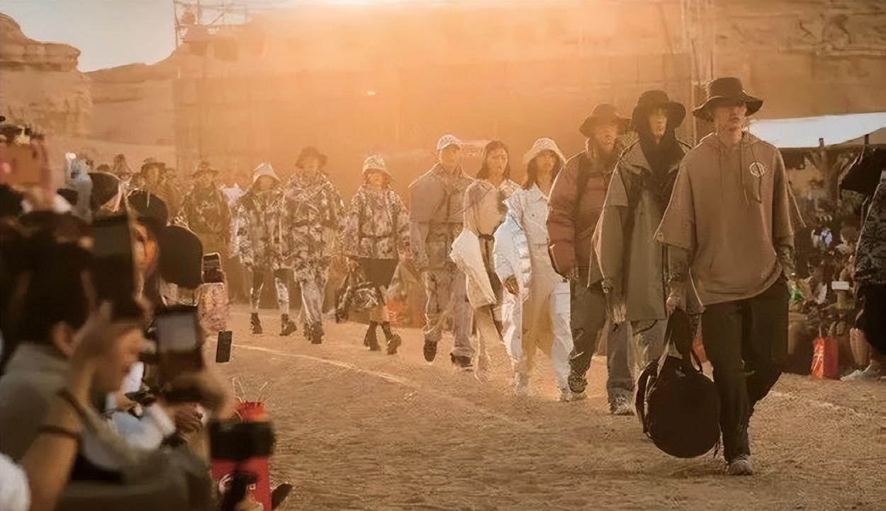 被外国人视为奢侈品的清凉油,被外国人当成宝贝的中国四大神药