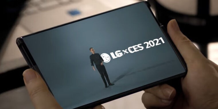 2022最好用的十款手机,2022年最强的几款手机