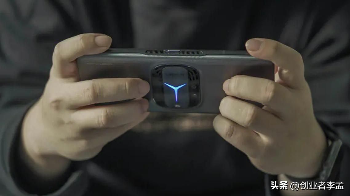 电竞游戏倒闭了吗,电竞手机还有存在的必要吗