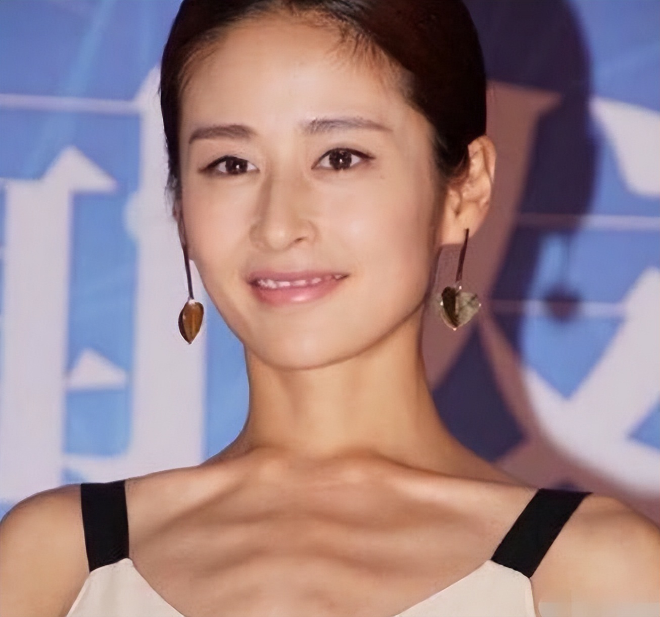 瘦到脸部凹陷到底好不好看,瘦到五官凹陷