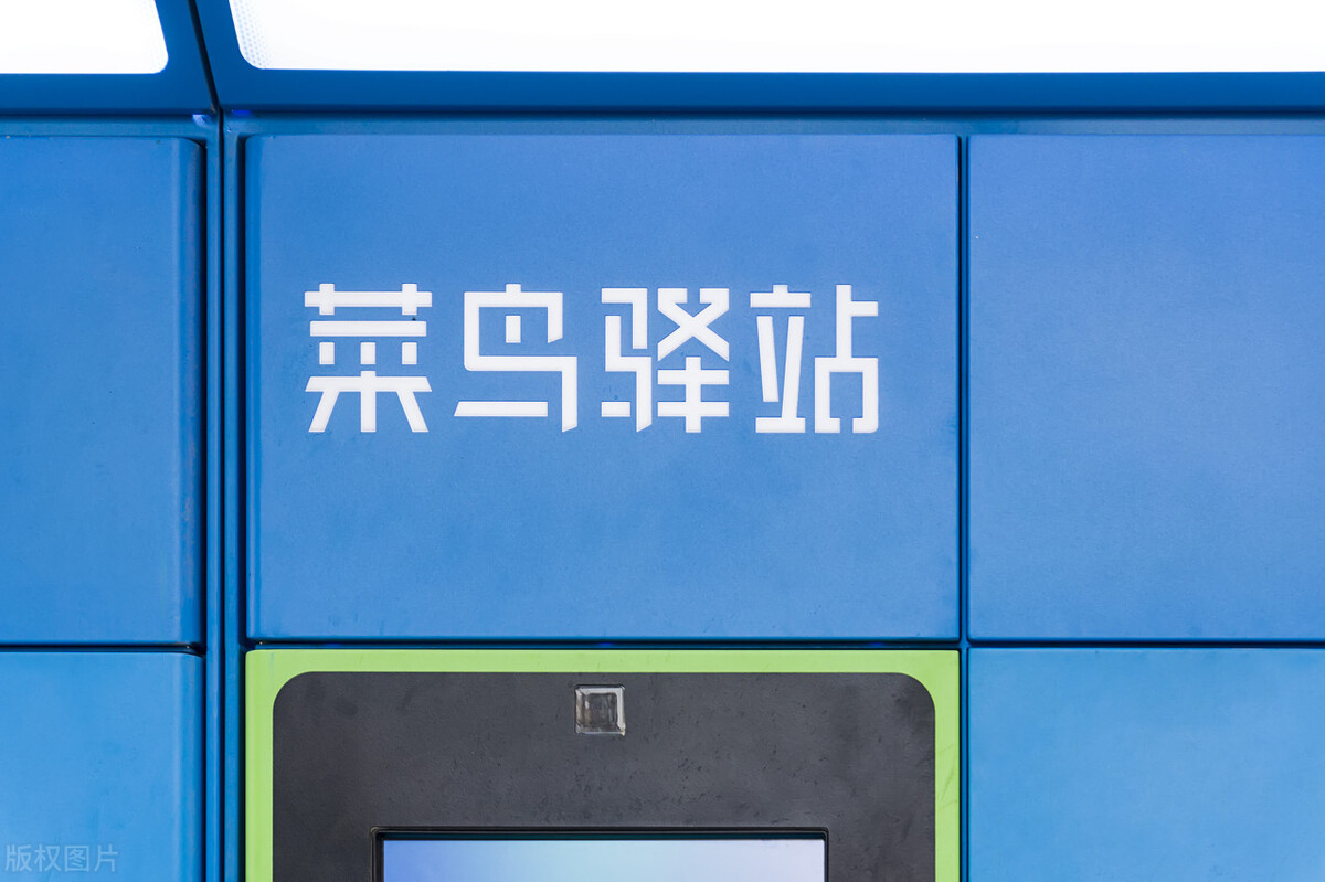 刚开学的职高孩子就想退学怎么办,孩子请假多老师叫退学怎么办