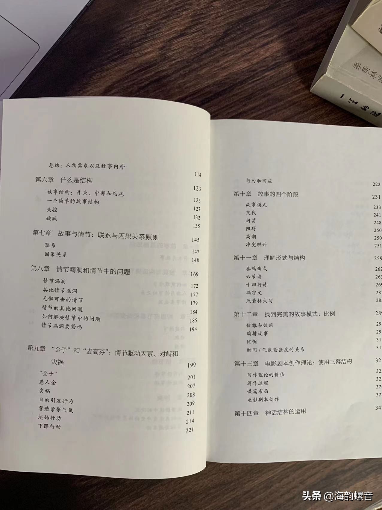 如何写小说入门教程,如何成为小说写作高手