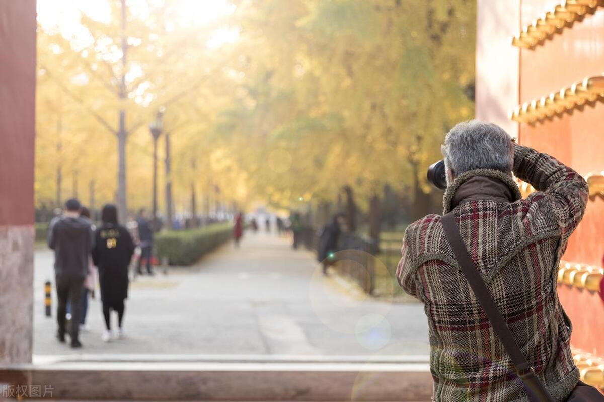江苏省的过渡性养老金能调整吗,江苏省的养老金调整