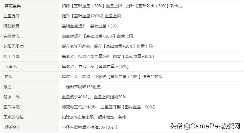 后疫情时代旅游怎么玩,后疫情时代旅游的发展思路