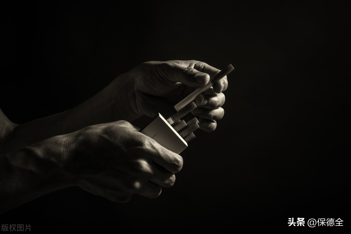 涓浗鐑熻崏涓夊勾浜忔崯澶氬皯涓嚎,涓浗鐑熻崏涓夊勾浜忔崯40浜垮悧