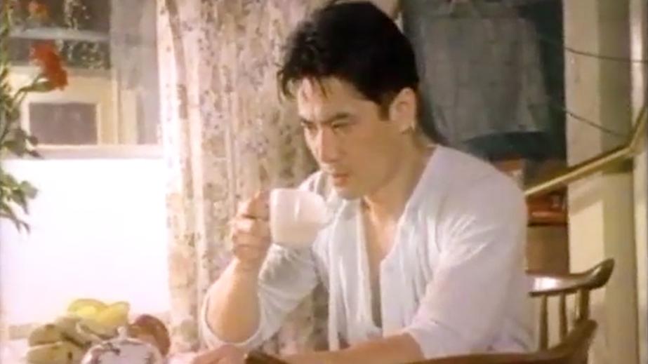 揭露旧社会女性悲惨命运的电影,人性与欲望电影深度解析