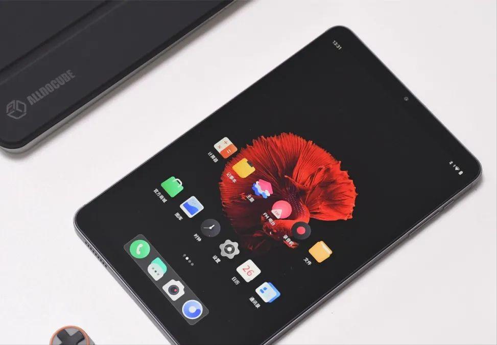 酷比魔方iplay50mini平板,酷比魔方iplay50pro平板怎么样