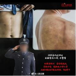 禁毒吸毒人员管控措施,禁毒犯罪率全国2015