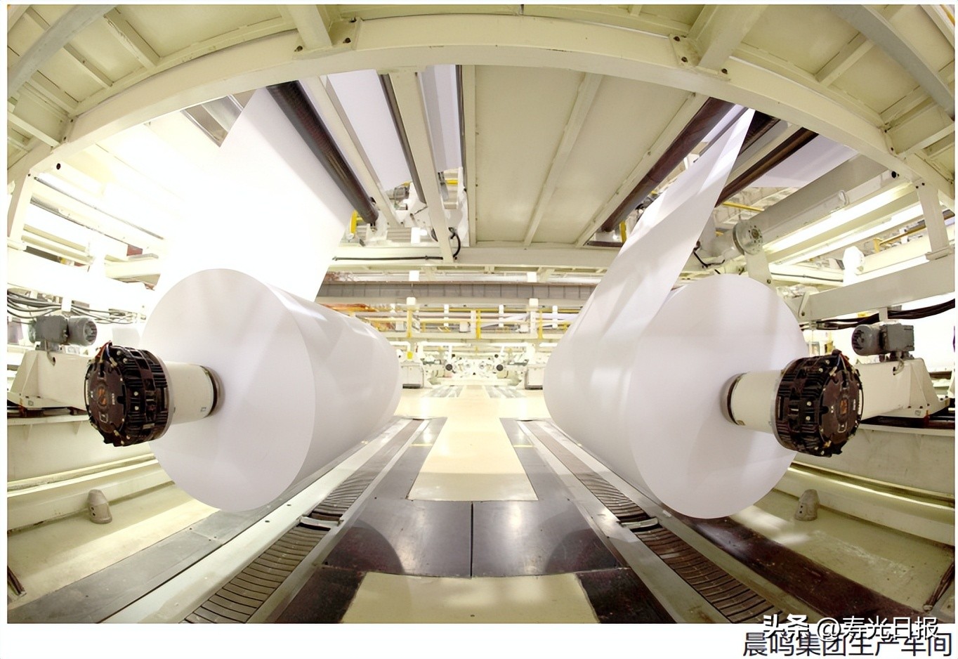 寿光市百强企业,22年寿光百强企业营业收入排名